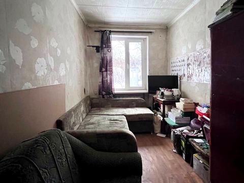 квартира за адресою Лесі Українки вул., 15