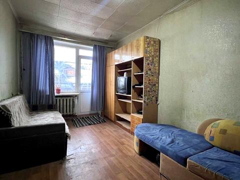 квартира по адресу Лесі Українки ул., 15