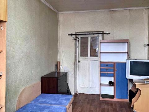 квартира за адресою Лесі Українки вул., 15