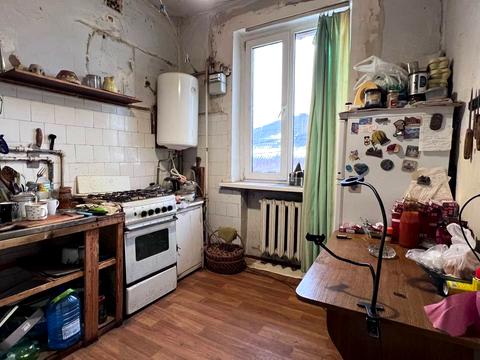 квартира за адресою Лесі Українки вул., 15