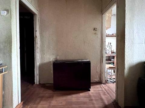 квартира за адресою Лесі Українки вул., 15