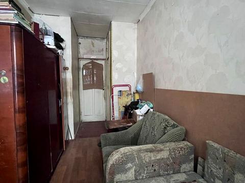 квартира за адресою Лесі Українки вул., 15