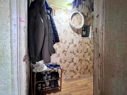 квартира за адресою Лесі Українки вул., 15