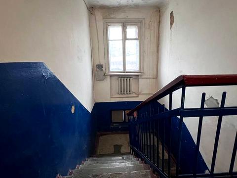квартира за адресою Лесі Українки вул., 15