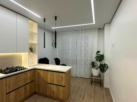 квартира за адресою Роксоляни вул., (Будинок 2)