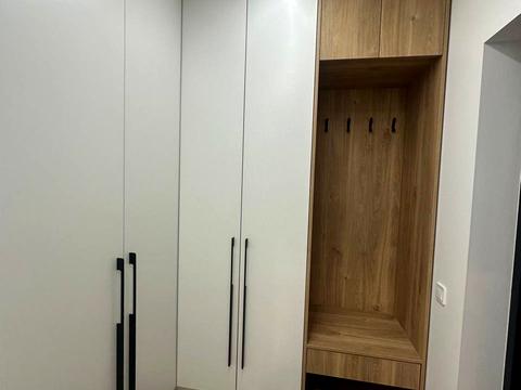 квартира за адресою Роксоляни вул., (Будинок 2)