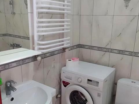 квартира по адресу Гарбарская ул., (Будинок)