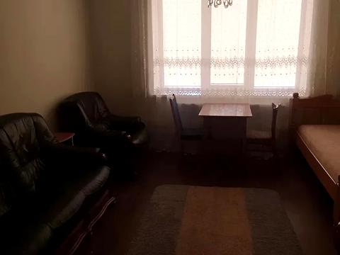 квартира по адресу Гарбарская ул., (Будинок)