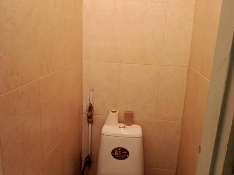 квартира по адресу Миру просп., 88