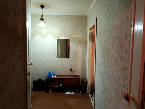 квартира по адресу Миру просп., 88
