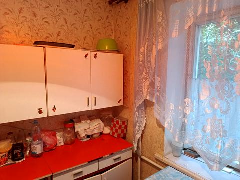 квартира по адресу Миру просп., 88