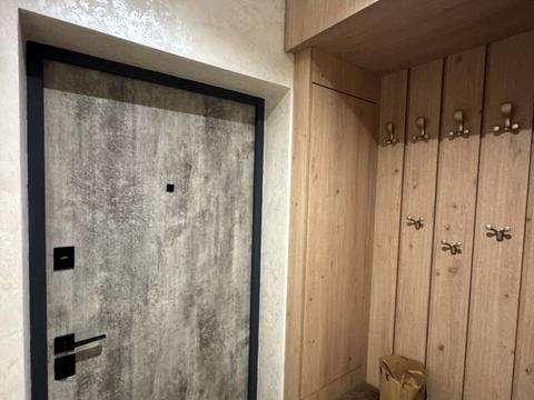 квартира за адресою Гетьмана Мазепи вул., 168-Г