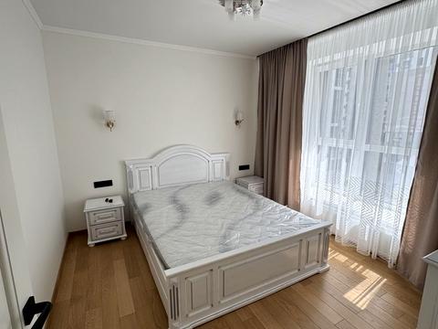 квартира за адресою Гетьмана Мазепи вул., 168-Г