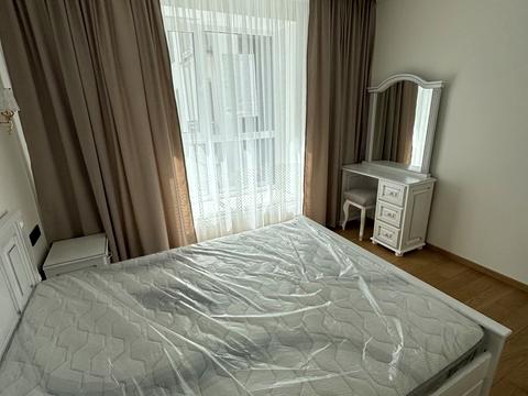 квартира за адресою Гетьмана Мазепи вул., 168-Г