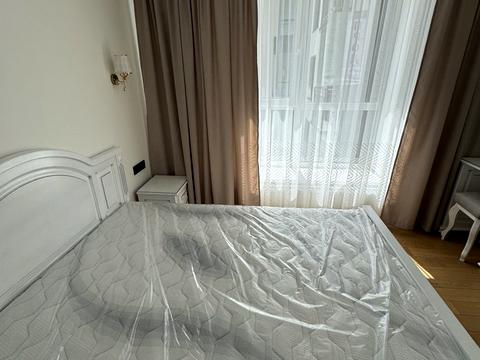 квартира за адресою Гетьмана Мазепи вул., 168-Г