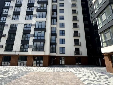 квартира за адресою Гетьмана Мазепи вул., 168-Г