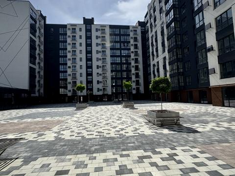 квартира за адресою Гетьмана Мазепи вул., 168-Г