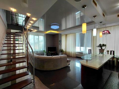 квартира за адресою Богдана Хмельницького вул., 31