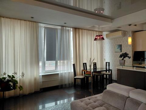 квартира за адресою Богдана Хмельницького вул., 31