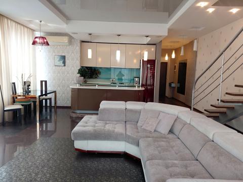 квартира за адресою Богдана Хмельницького вул., 31