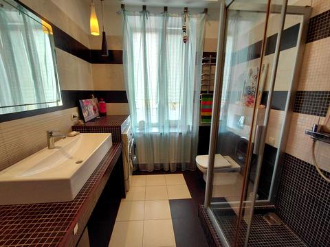 квартира за адресою Богдана Хмельницького вул., 31