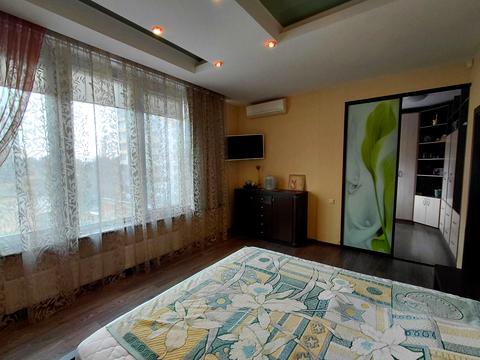 квартира за адресою Богдана Хмельницького вул., 31