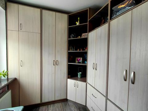 квартира за адресою Богдана Хмельницького вул., 31