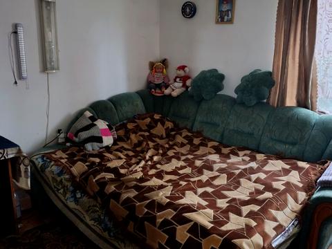 дом по адресу Черноморский 10-й, 5