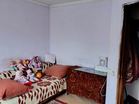 дом по адресу Черноморский 10-й, 5