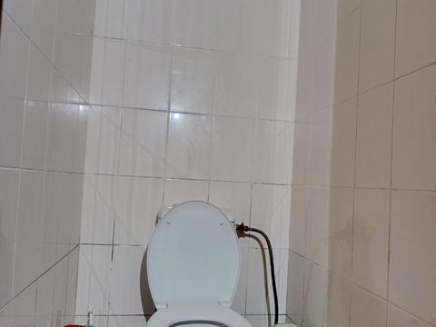 дом по адресу Черноморский 10-й, 5
