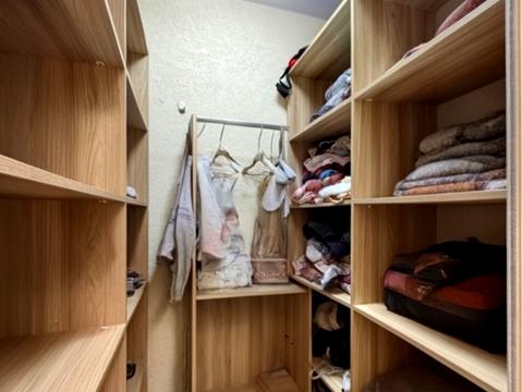 квартира по адресу Ольги Кобилянської ул. (Достоевского), 1-В/9