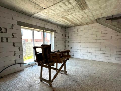 будинок за адресою успішна, 11