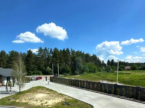 будинок за адресою успішна, 11