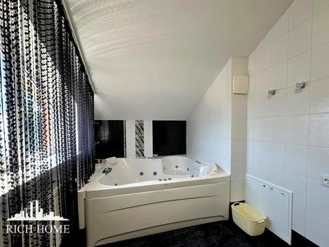 дом по адресу Зоряна вул., 8-К