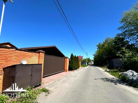 дом по адресу Зоряна вул., 8-К