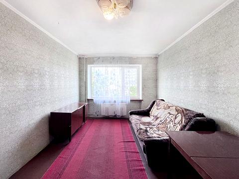 квартира за адресою Липова вул., 16