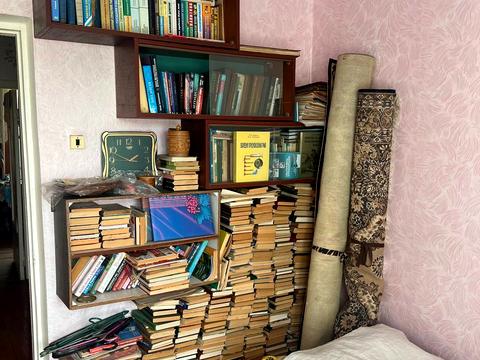 будинок за адресою смт. Меджибіж, Незалежності, 25