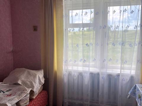 будинок за адресою смт. Меджибіж, Незалежності, 25