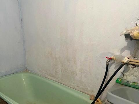будинок за адресою смт. Меджибіж, Незалежності, 25