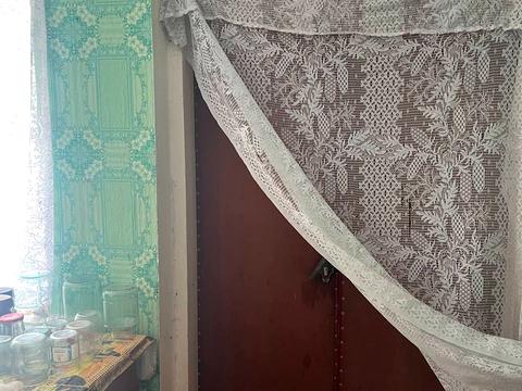 будинок за адресою смт. Меджибіж, Незалежності, 25