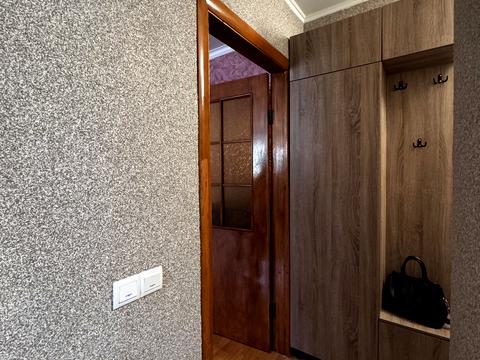 квартира за адресою Житомир, Гоголівська вул., 19