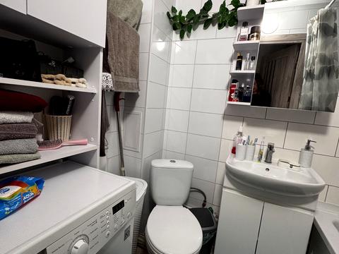 квартира за адресою Житомир, Гоголівська вул., 19