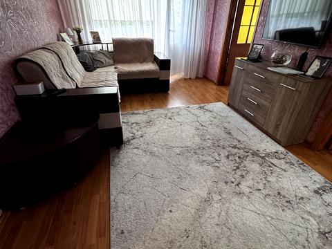 квартира за адресою Житомир, Гоголівська вул., 19