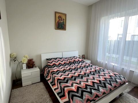 будинок за адресою Івана Франка вул.