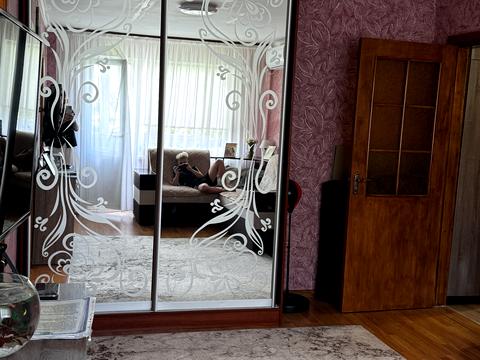 квартира за адресою Житомир, Гоголівська вул., 19