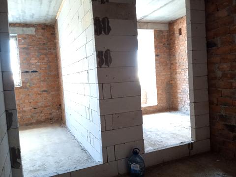 квартира за адресою Євгена Патона вул. (Сергія Лазо), (Будинок)