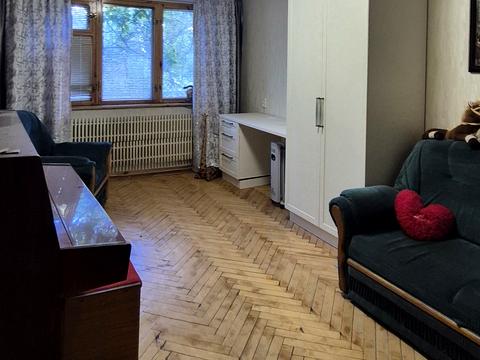квартира за адресою Ювілейний просп. (), 42а