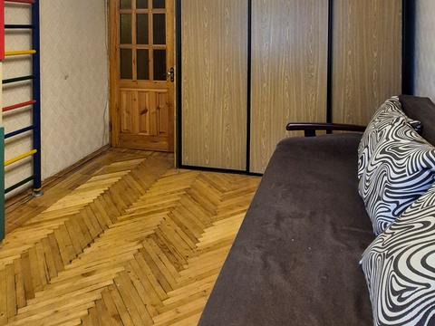 квартира за адресою Ювілейний просп. (), 42а