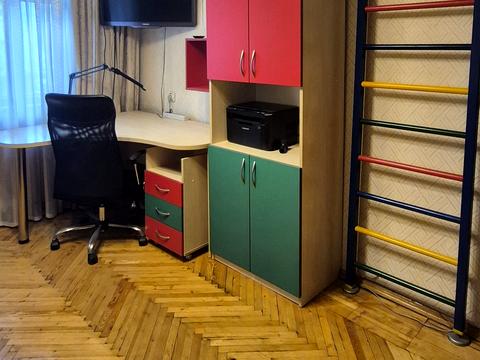 квартира за адресою Ювілейний просп. (), 42а