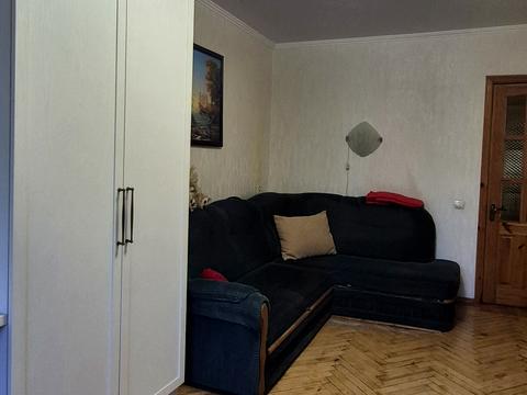 квартира за адресою Ювілейний просп. (), 42а